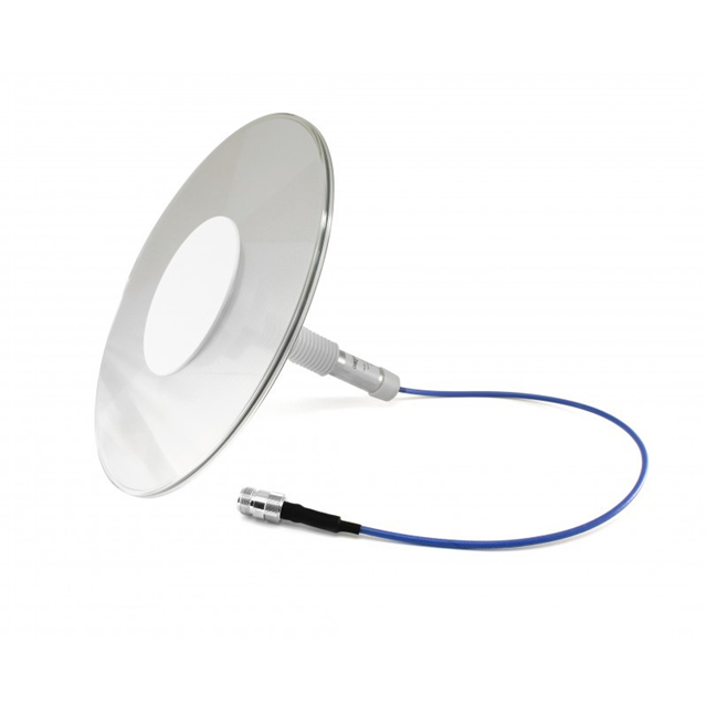 DASUTCCR500NF Pulse Electronics  Antennes RF